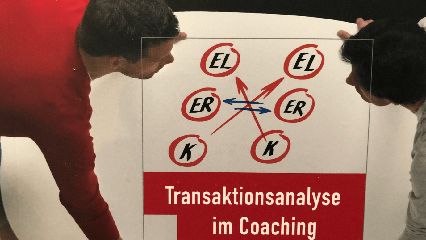 KW8_Transaktionanalyse_im_Coaching.png