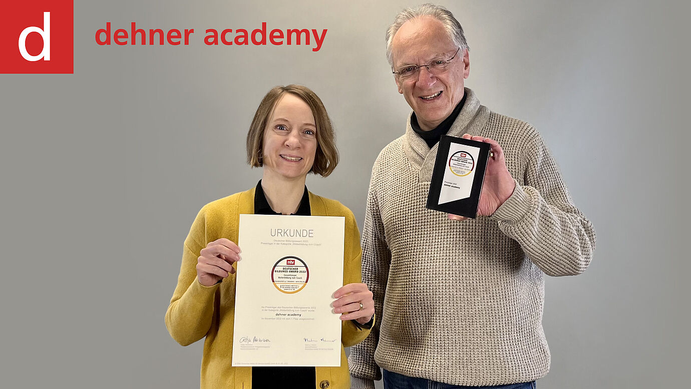 dehner-academy-erhaelt-den-deutschen-bildungs-award-2022