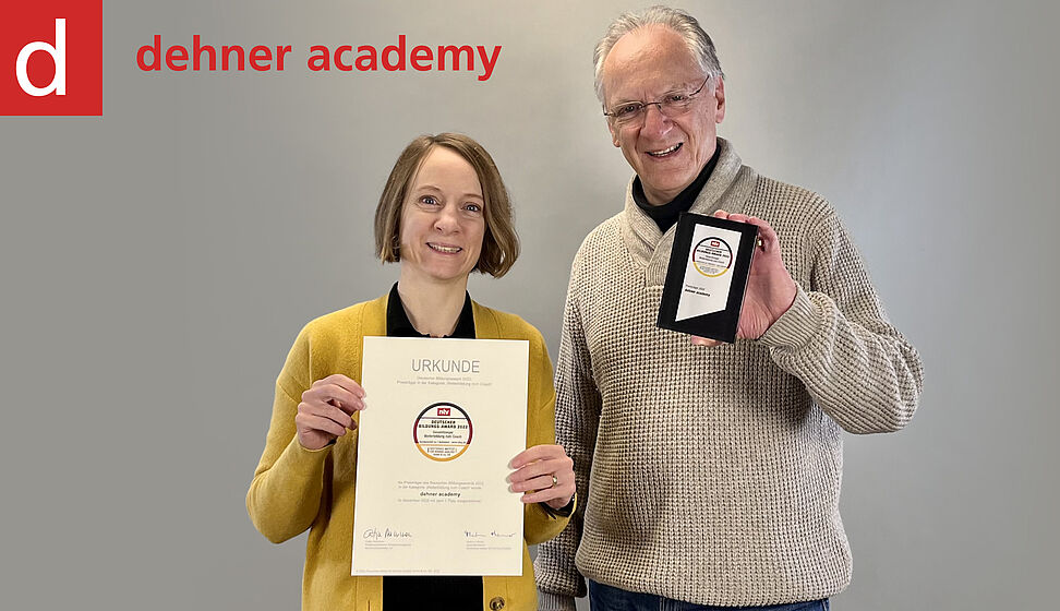 dehner-academy-ntv-award.jpg