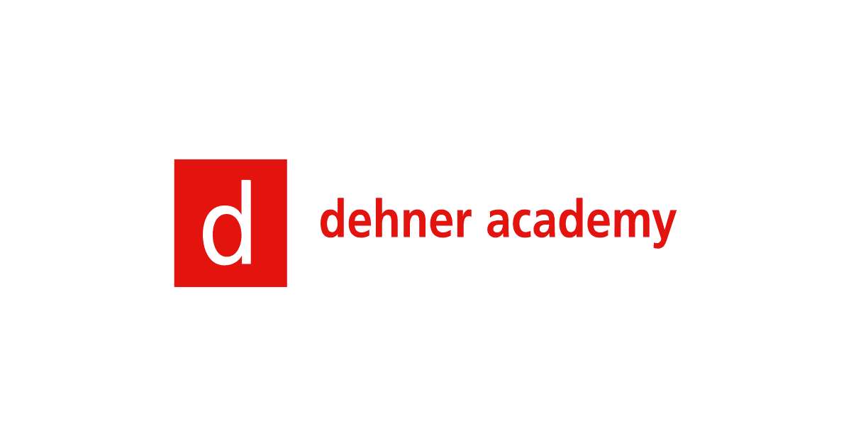 (c) Dehner.academy