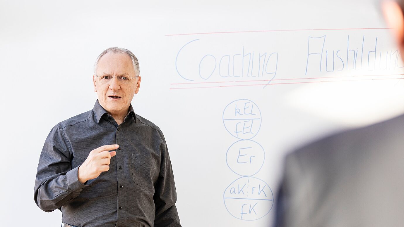 info-abend-zur-coaching-ausbildung-der-dehner-academy