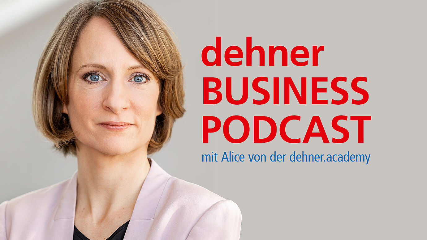 neu-der-dehner-business-podcast-unternehmen-staerken