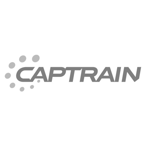captrain