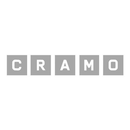 cramo