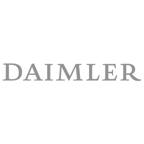 daimler