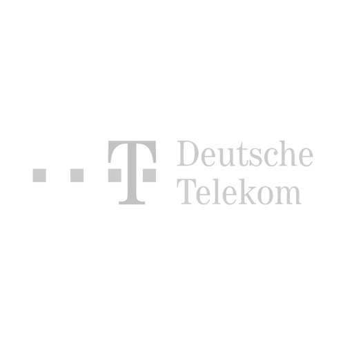 deutsche-telekom