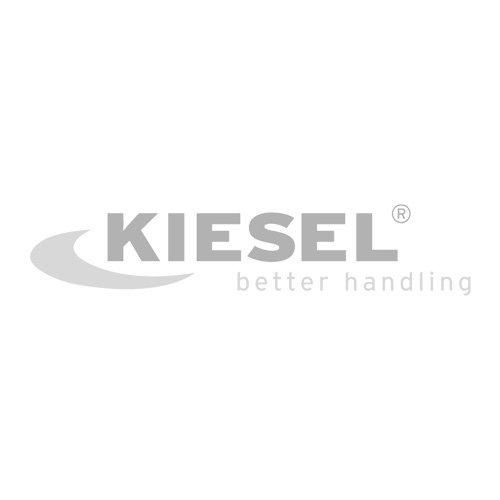 kiesel