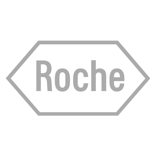 roche
