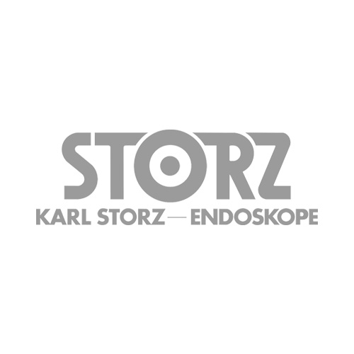 storz