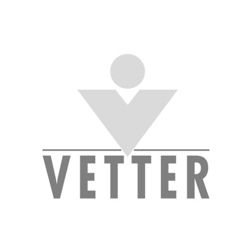 vetter