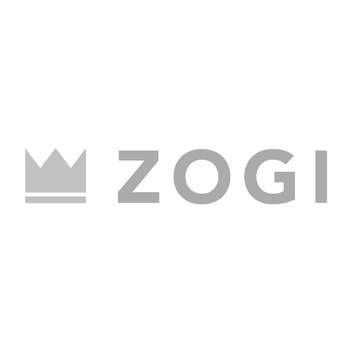 zogi