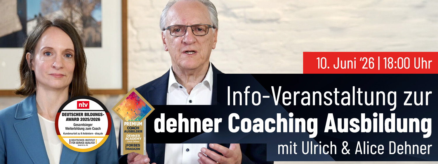 online-Info-Abend