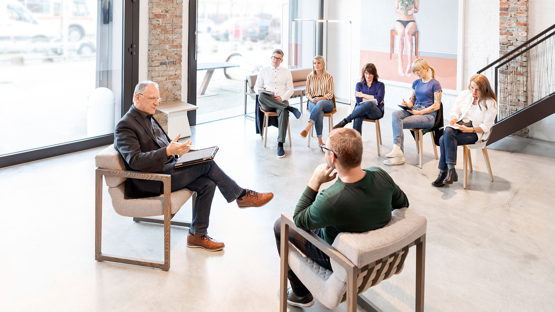 dehner-academy-coaching-ausbildung-01