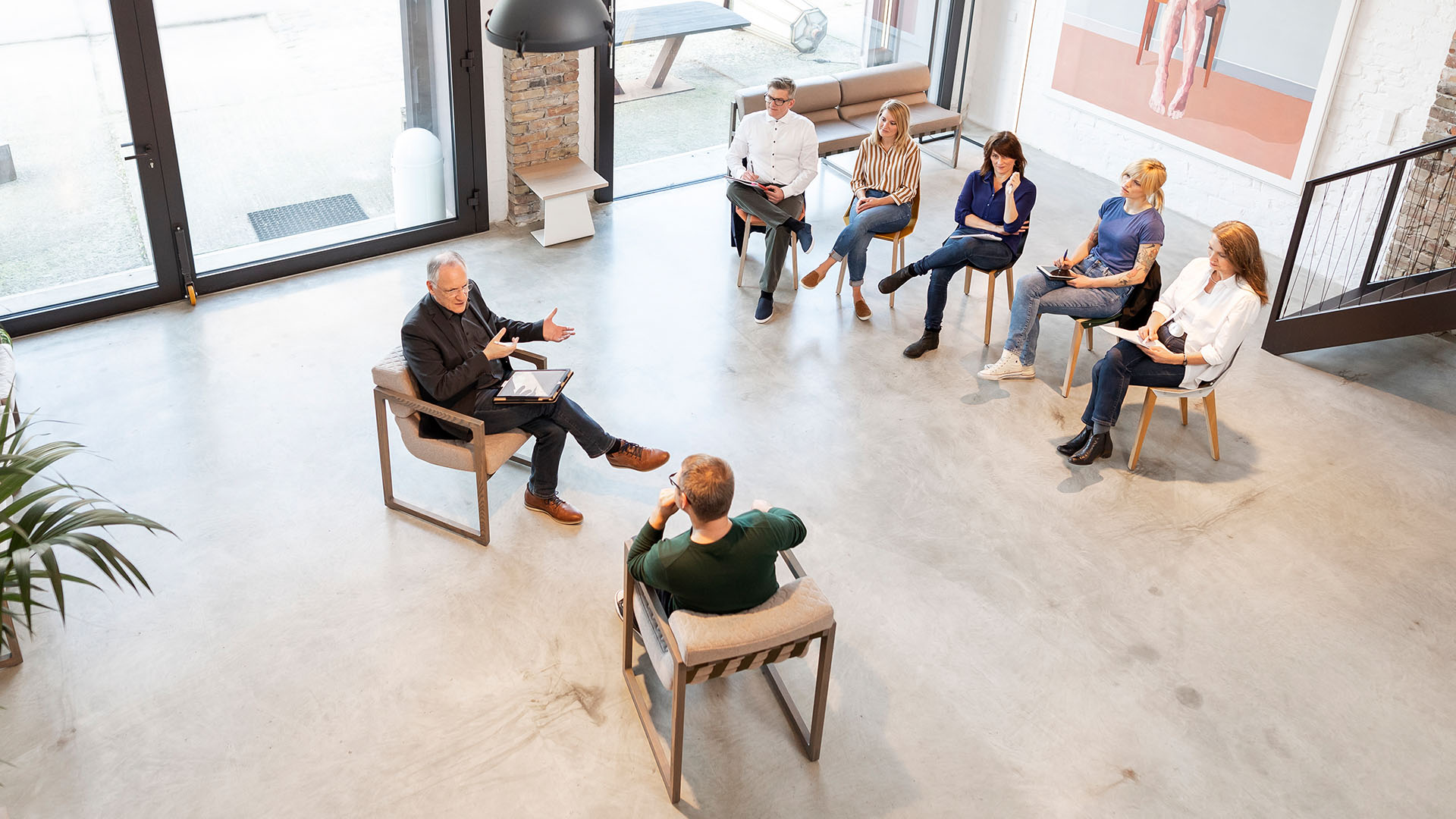 dehner-academy-coaching-ausbildung-02
