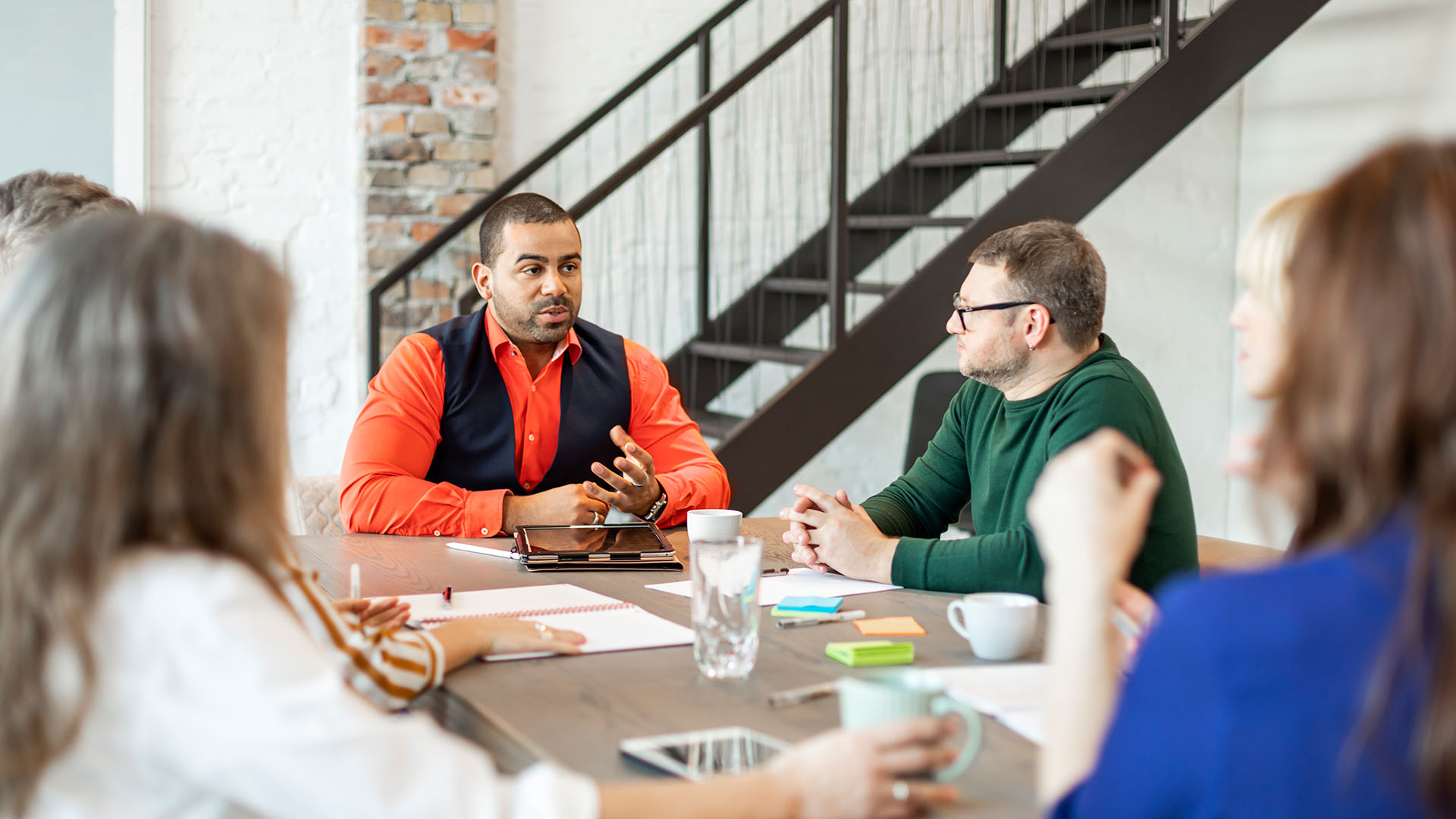 dehner-academy-coaching-ausbildung-04