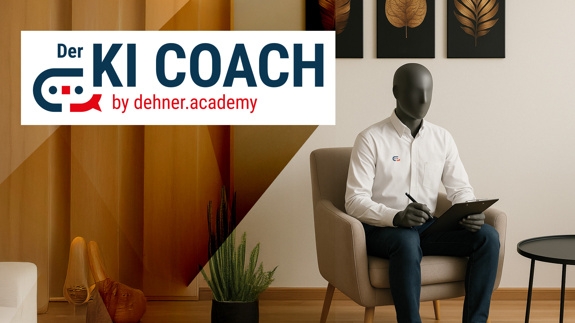 dehner-ki-coach