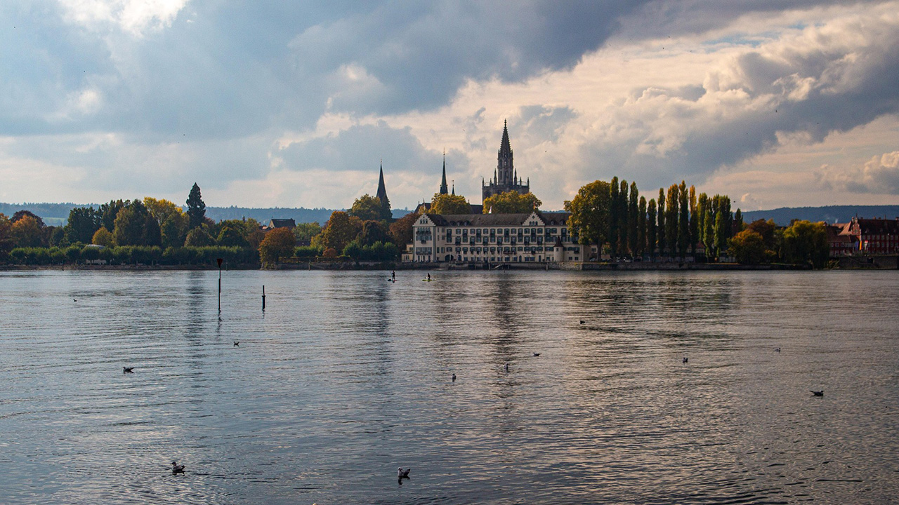 konstanz