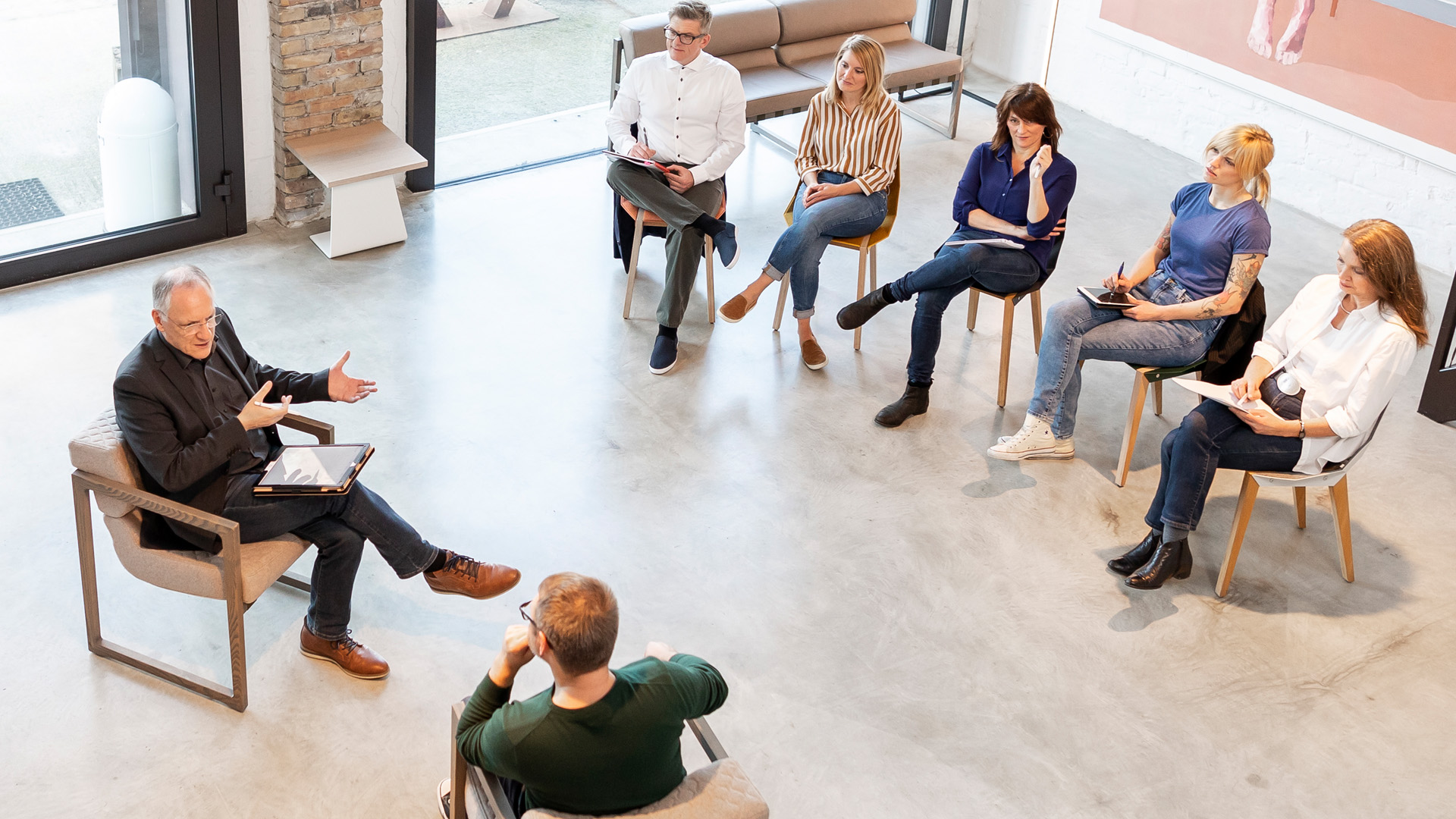 coaching-ausbildung