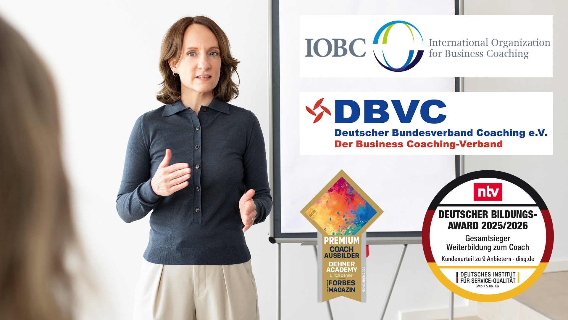 dehner-academy-coaching-ausbildung