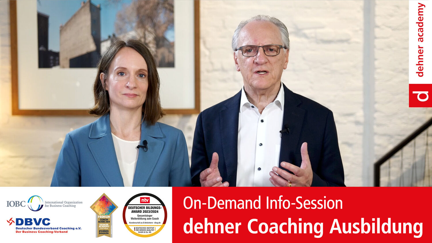on-demand-info-session
