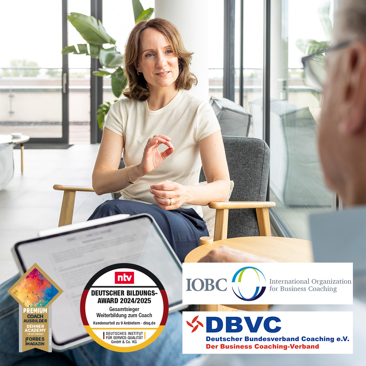 slide-coaching-ausbildung