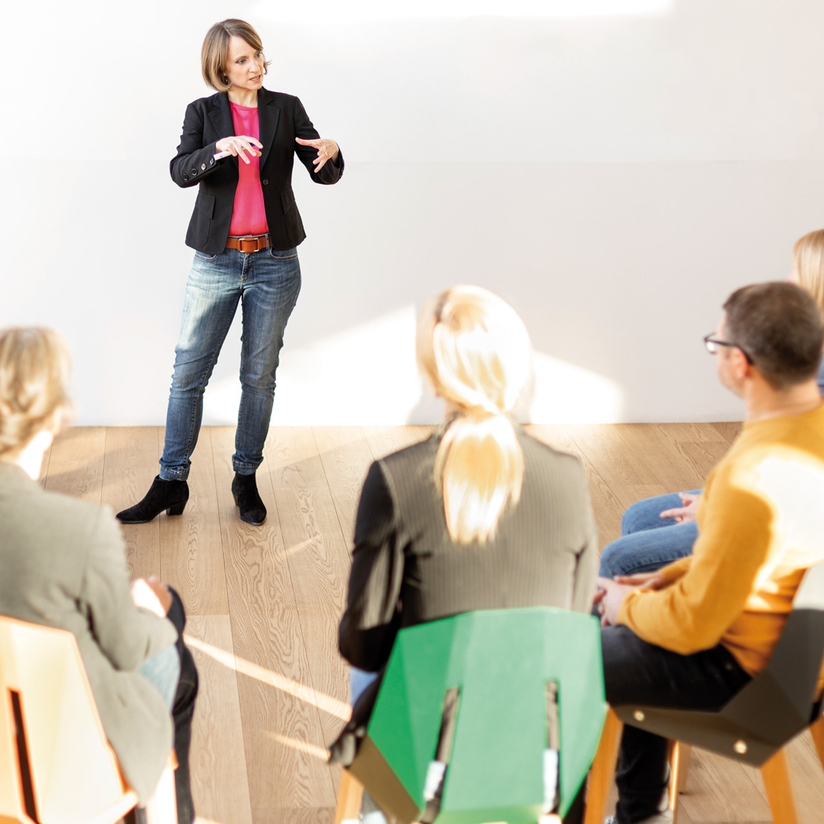 slide-die-fuehrungskraft-als-Coach