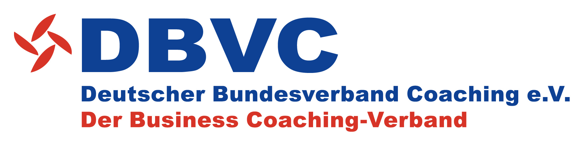 dbvc