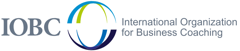 iobc