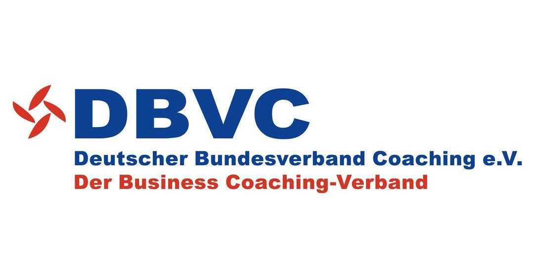 partner-dbvc