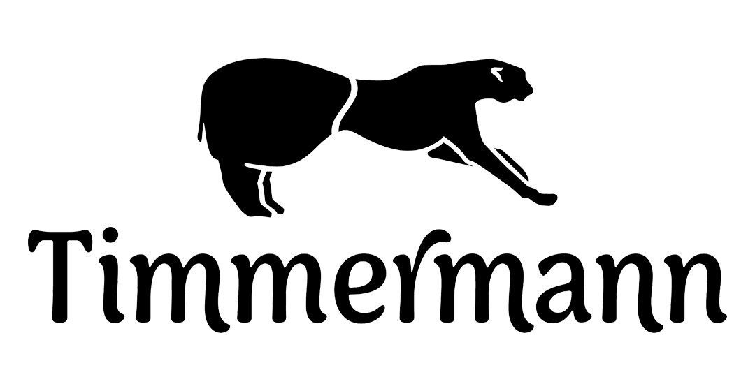 partner-timmermann