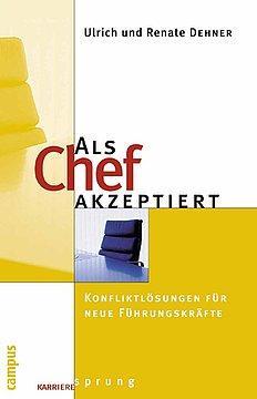 als-chef-akzeptiert