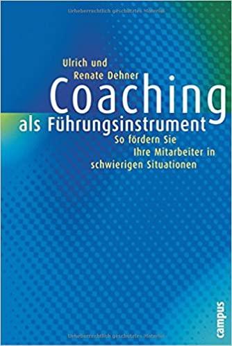 coaching-als-fuehrungsinstrument