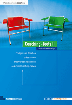 coaching-tools-ii