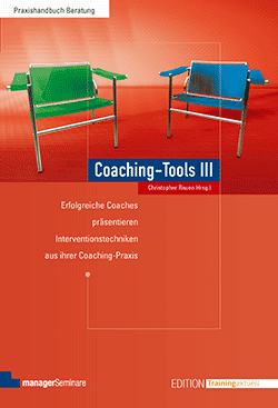 coaching-tools-iii