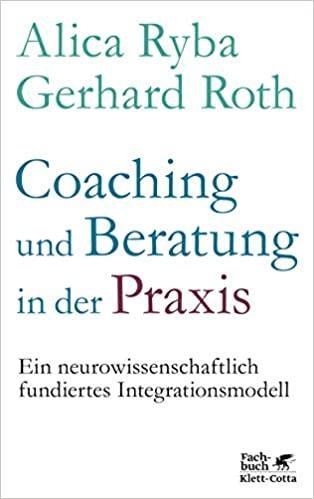 coaching-und-beratung-in-der-praxis