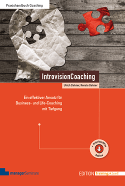 introvision-coaching