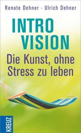introvision-die-kunst