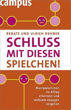 schluss-mit-diesen-spielchen