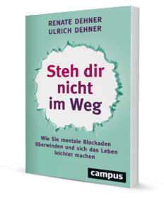 steh-dir-nicht-im-weg