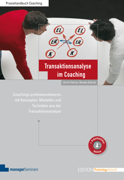 transaktionsanalyse-im-coaching