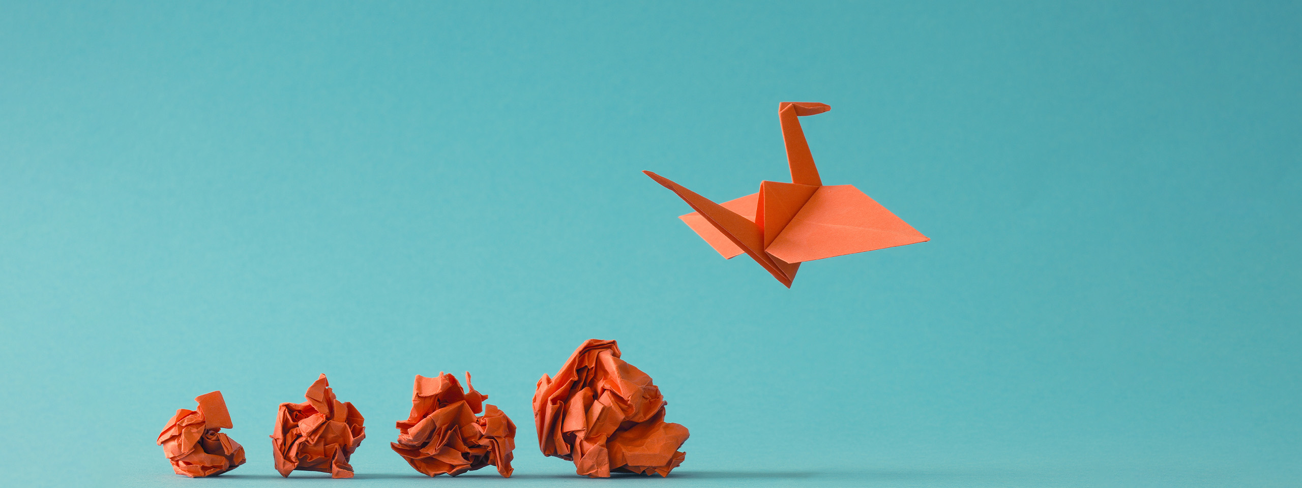 business-transformation