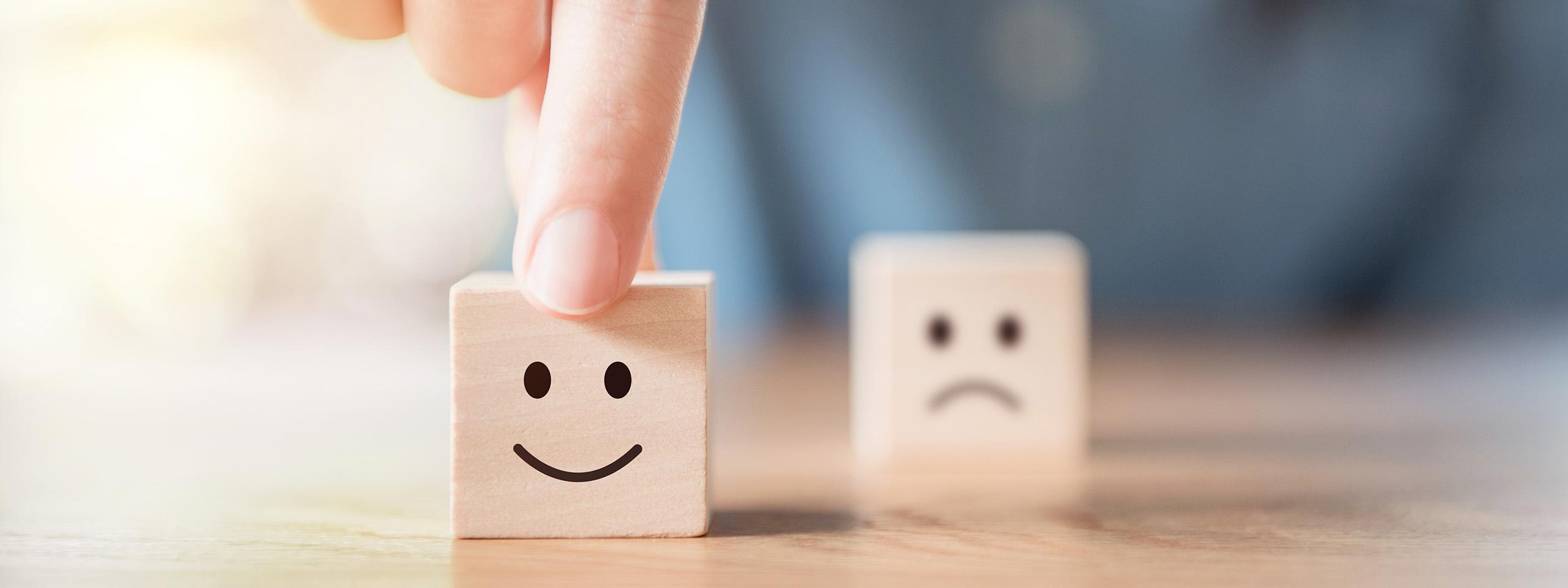 stressmanagement