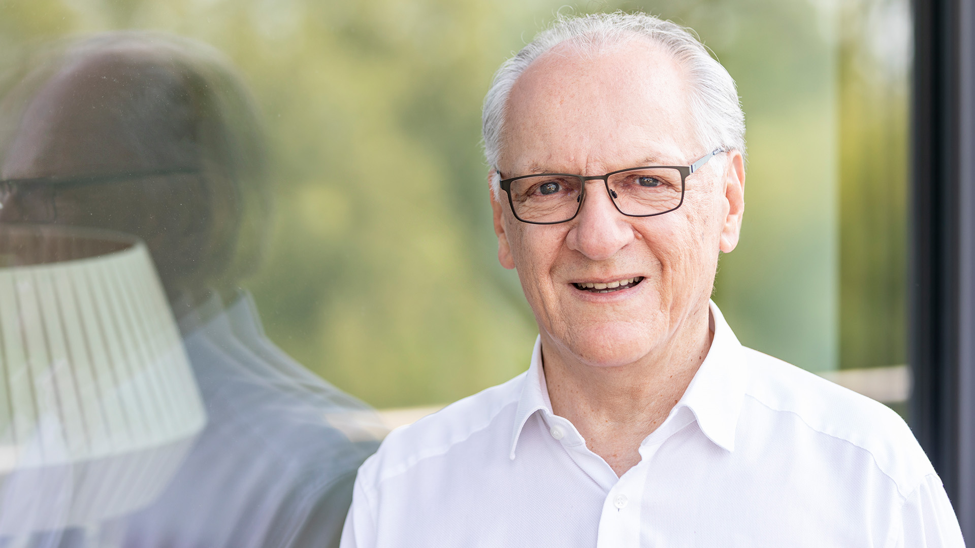 ulrich-dehner
