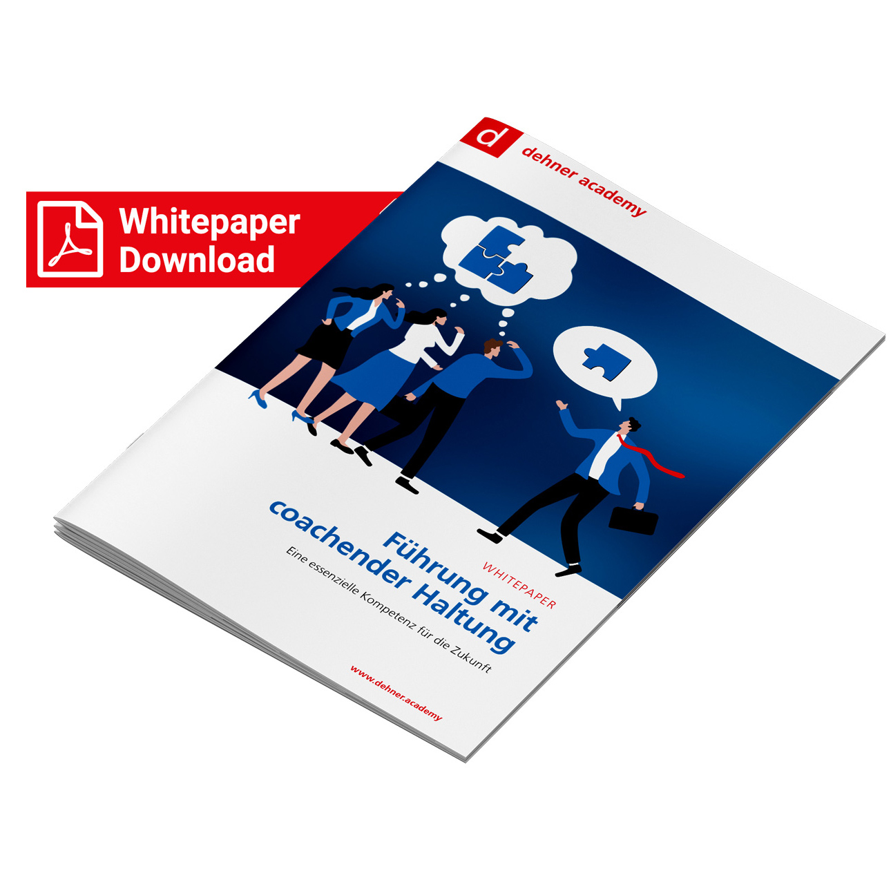 whitepaper-coachende-haltung-1-1-download