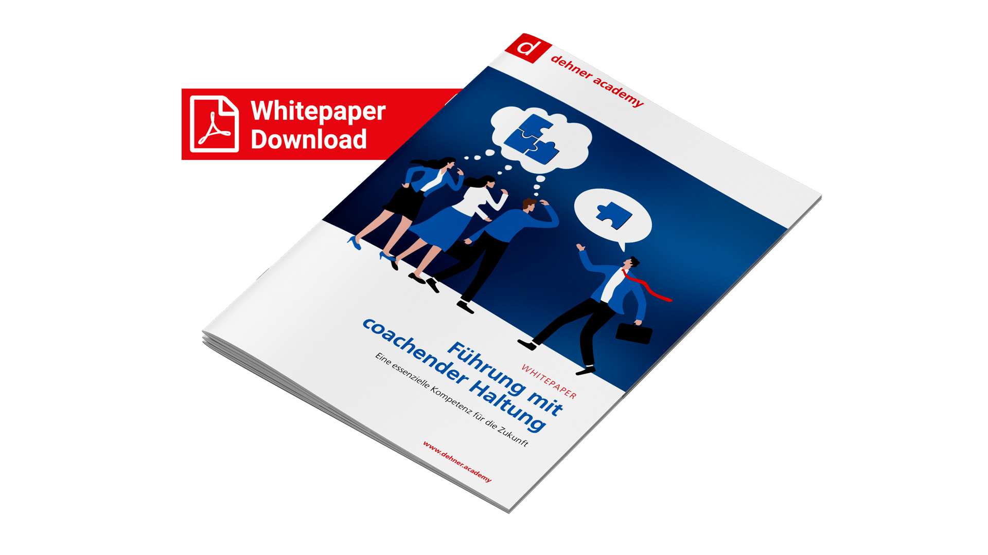 whitepaper-coachende-haltung-16-9-download