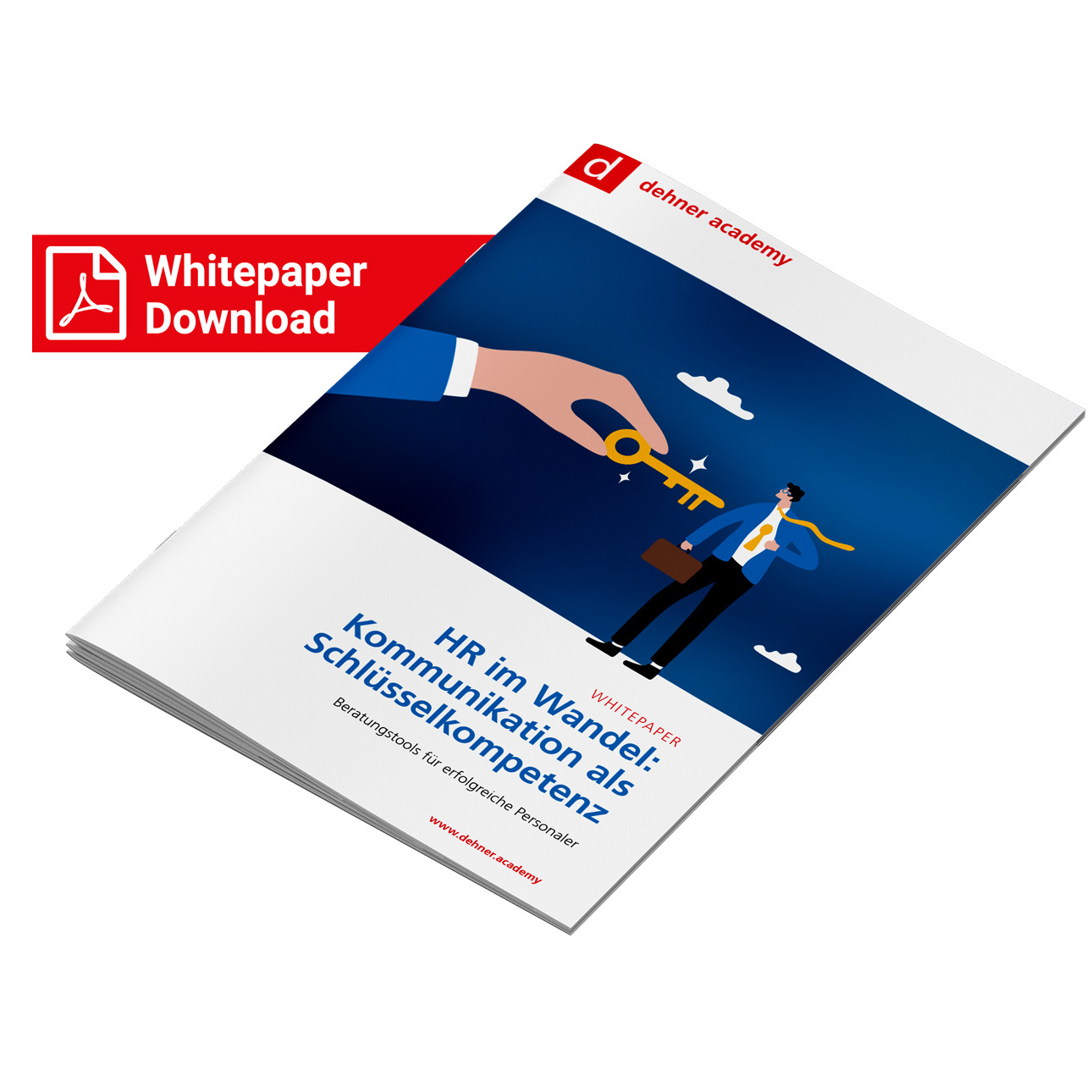 whitepaper-hr-wandel-1-1-download