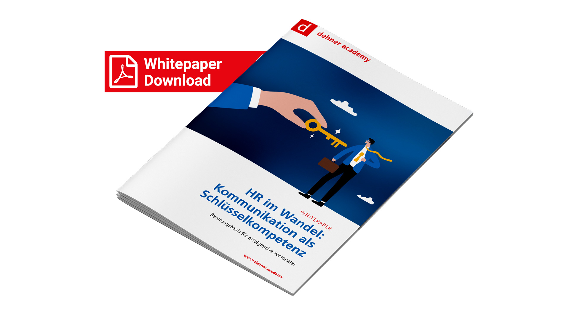 whitepaper-hr-wandel-16-9-download