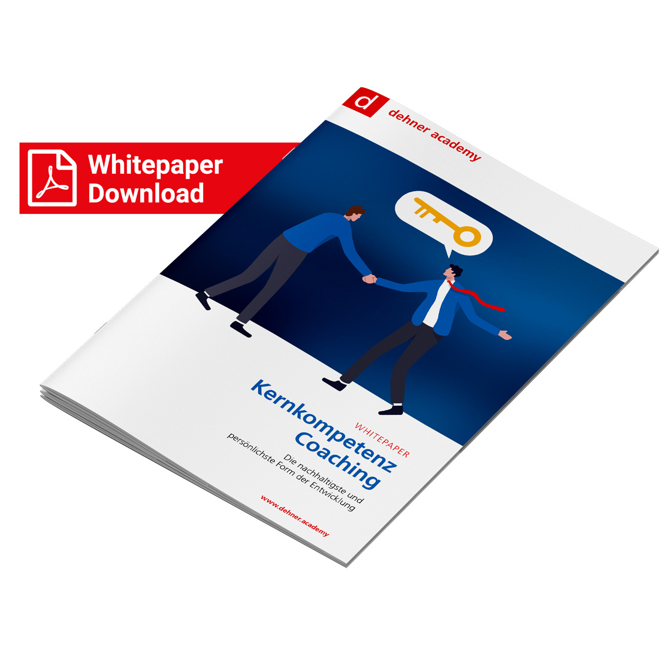 whitepaper-kernkompetenz-coaching-1-1-download