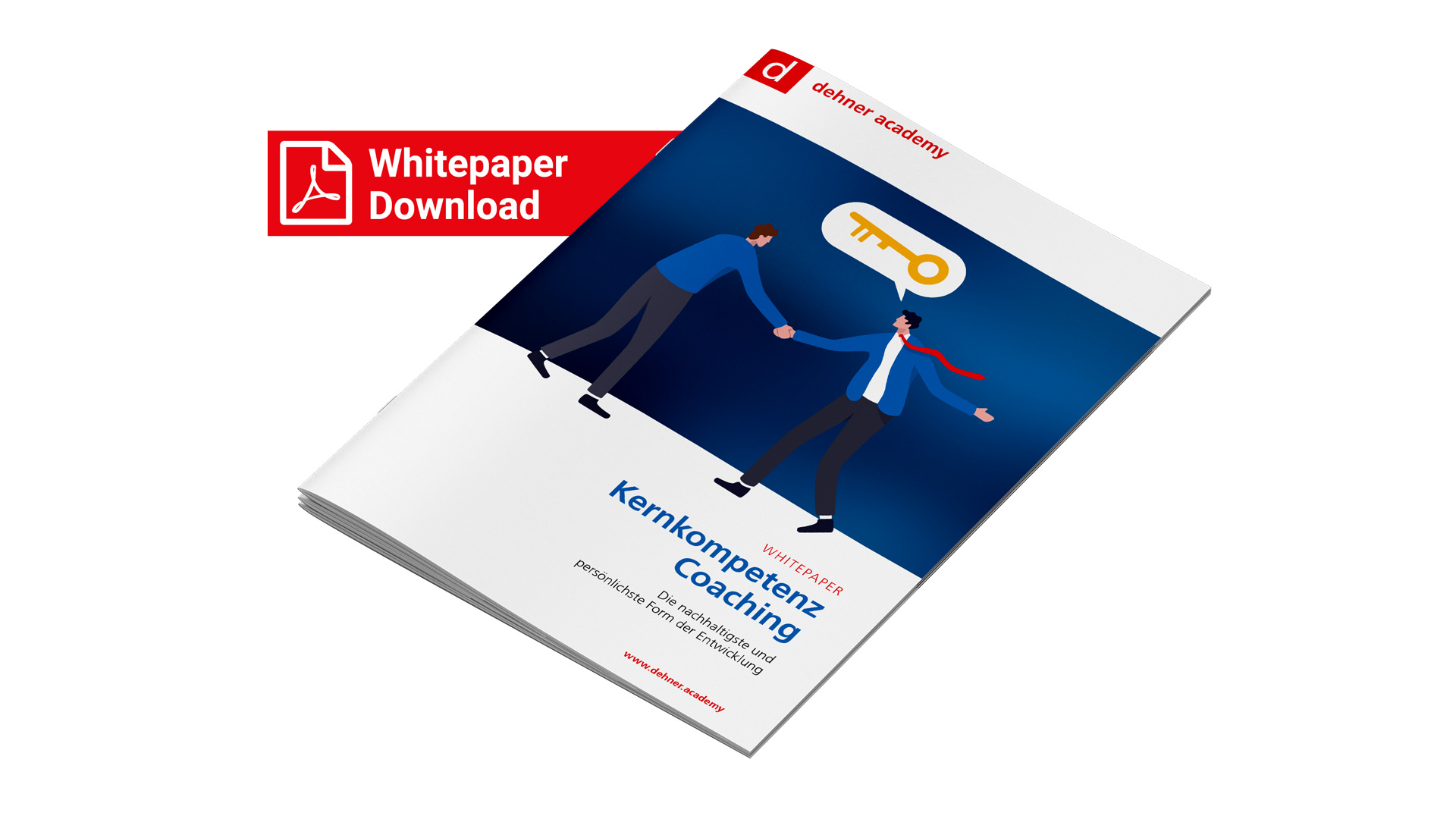 whitepaper-kernkompetenz-coaching-16-9-download